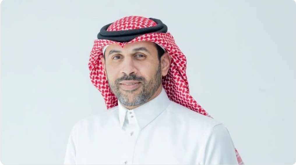 انتخاب مندوب المملكة الدائم لدى منظمة “الإيكاو” رئيسًا للجنة التعاون الفني والتنفيذ