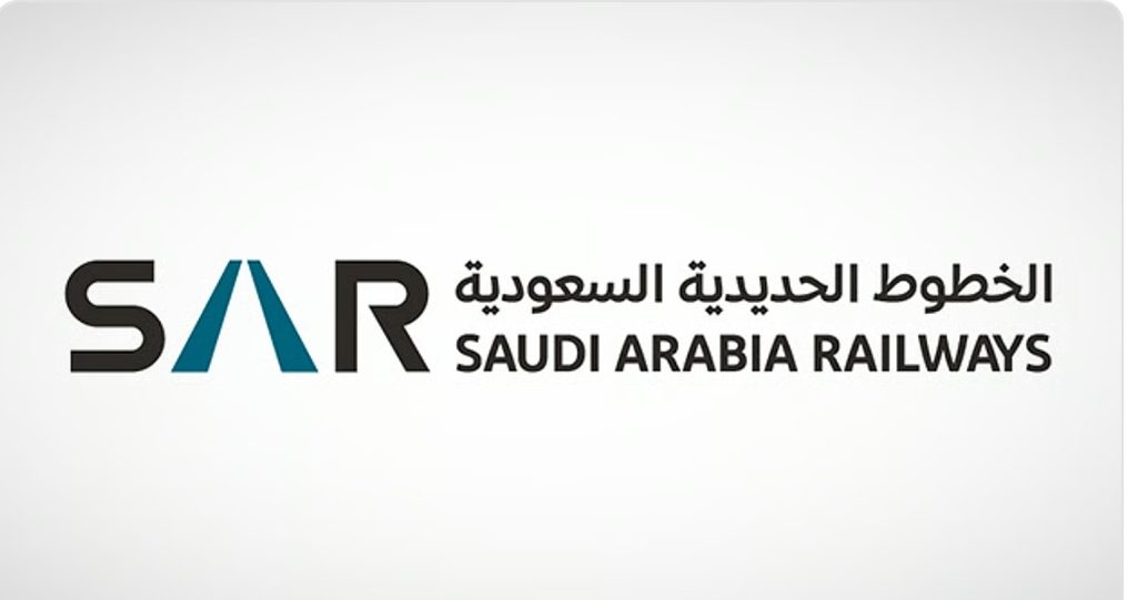 “سار” تنقل أكثر من 7.5 ملايين طن من المعادن والبضائع و2.8 مليون راكب في الربع الثالث 2025