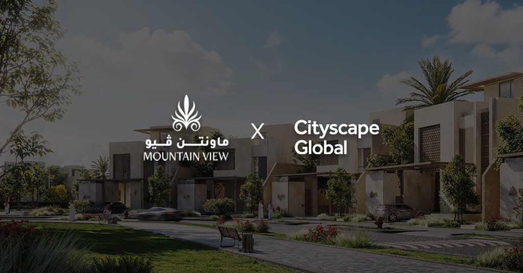 ماونتن ڤيو السعودية تستعد للمشاركة في معرض “سيتي سكيب العالمي” بالرياض للعام الثاني على التوالي. و تعلن عن إطلاق المرحلة الثانية من مشروع وَن ماونتن ڤيو و ستكشف عن مشروعها الجديد بالشراكة مع NHC