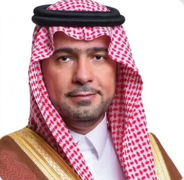 الحقيل يثمن قرار مجلس الوزراء منح مكافآت مالية للكشف عن المخالفات البلدية ويؤكد تكامل القرار مع مبادرات معالجة مظاهر التشوة البصري