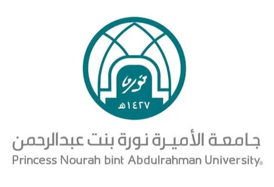 جامعة الأميرة نورة تفتح باب التقديم على 29 برنامجًا أكاديميًا للدراسات العليا