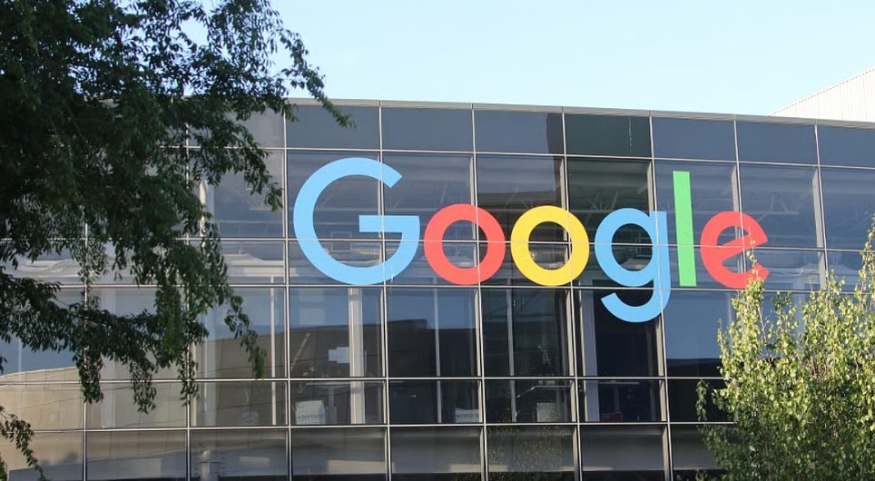“الوطني الإرشادي للأمن السيبراني” يحذّر من ثغرات أمنية في منتجات Google ويدعو للتحديث الفوري