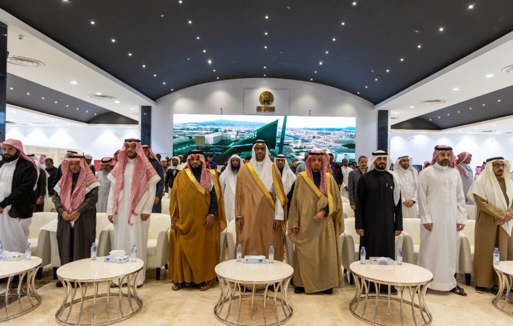 الجامعة الإسلامية تحتفي باليوم العالمي للغة العربية بفعاليات ثقافية وعلمية وتُطلق مسابقة “شاعر الجامعة”