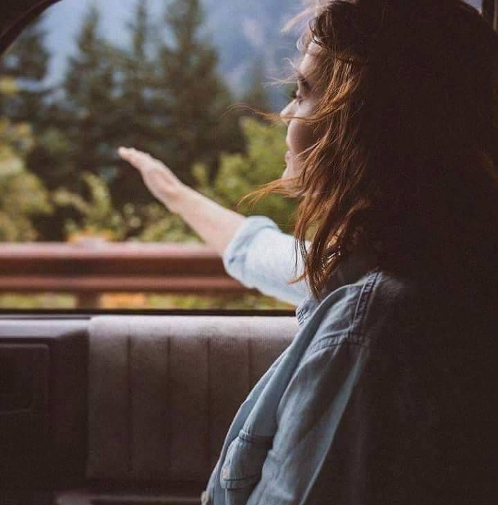 تأملات .. وبعض من الحكمة