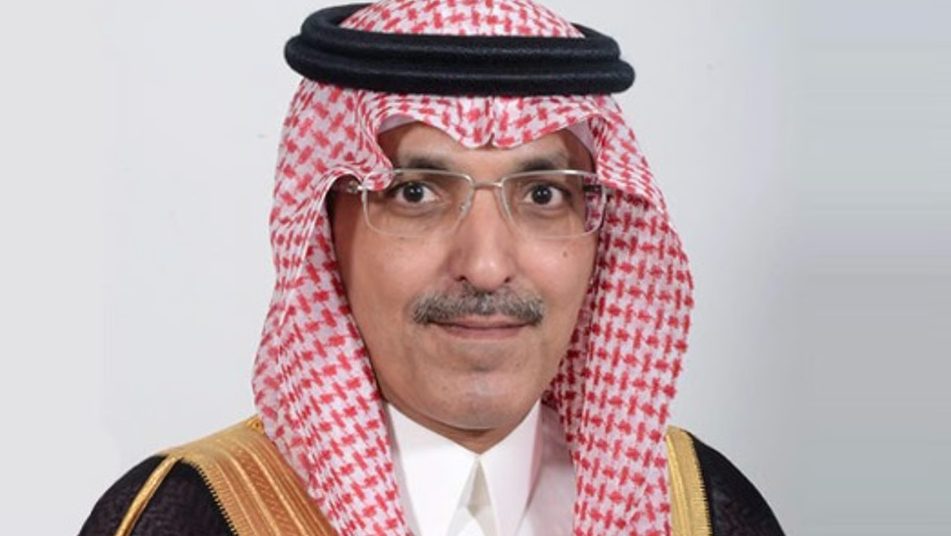 وزير المالية يعتمد خطة الاقتراض السنوية للعام المالي 2026