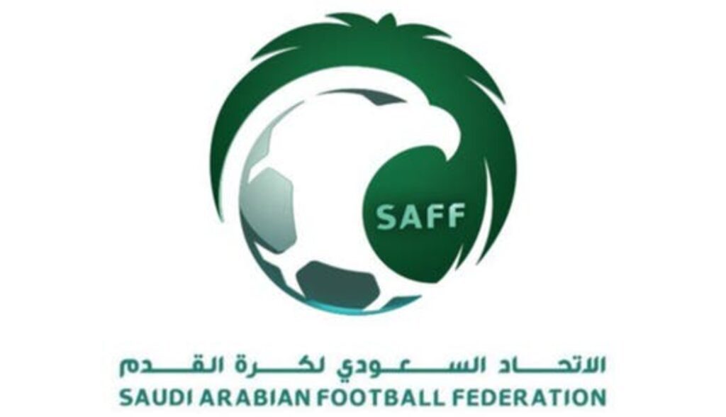 الاتحاد السعودي يتلقى حكم التحكيم الصادر من مركز التحكيم الرياضي السعودي.. تعرف على التفاصيل