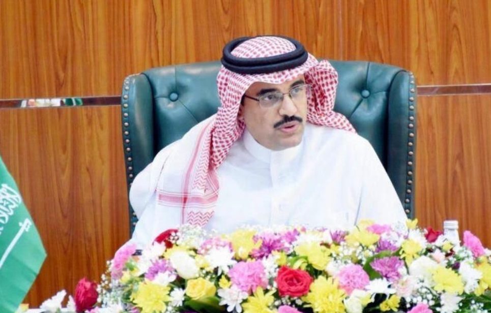 270 ألف طالب وطالبة يعودون لمقاعد الدراسة غدًا في الطائف