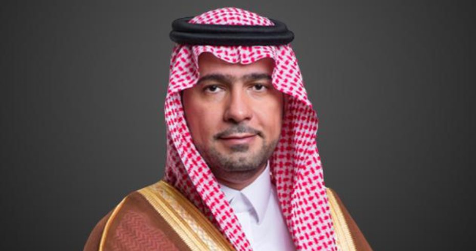 الحقيل: تملك الأسر السعودية للمساكن يتجاوز 66% بنهاية 2025