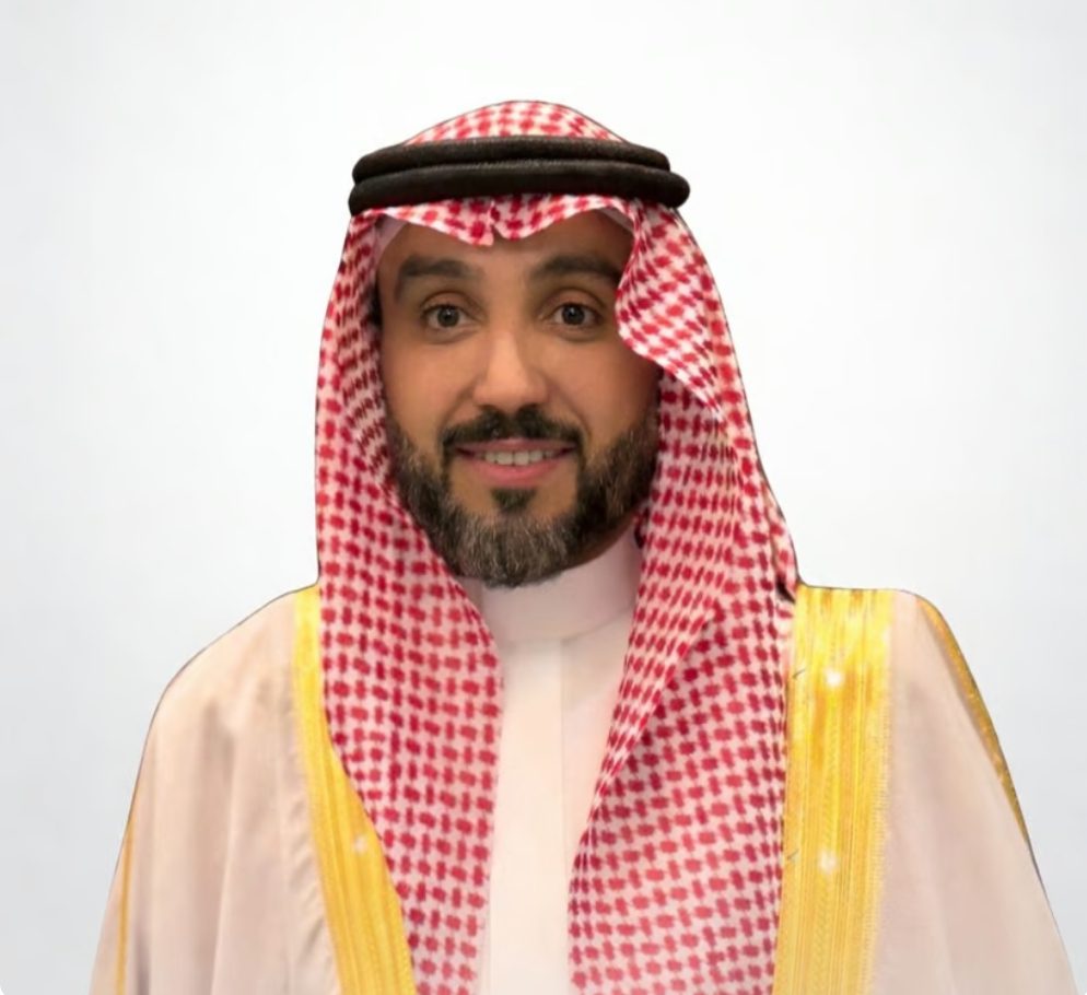 استحواذ سعودي كامل على «MG» للتكييف وإطلاق تصنيع مكيفاتها محلياً استحواذ سعودي كامل على «MG» للتكييف وإطلاق تصنيع مكيفاتها محلياً
