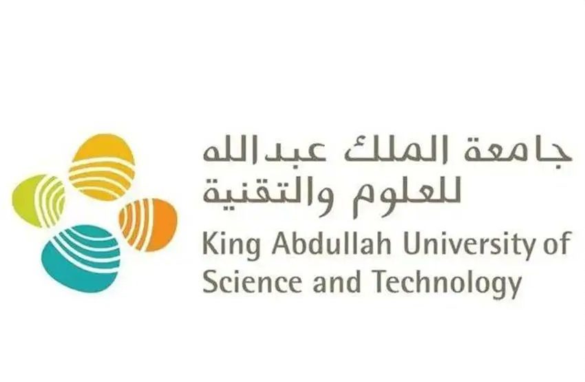“الفيفا” يعتمد جامعة الملك عبدالله للعلوم والتقنية أول معهد أبحاث في الشرق الأوسط وآسيا