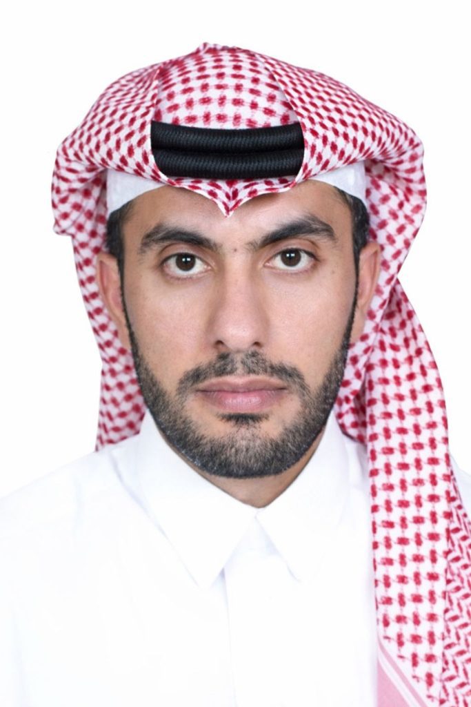 الدكتور محمد المعجل يوضح: كيف يصوم مريض السكري بأمان في شهر رمضان