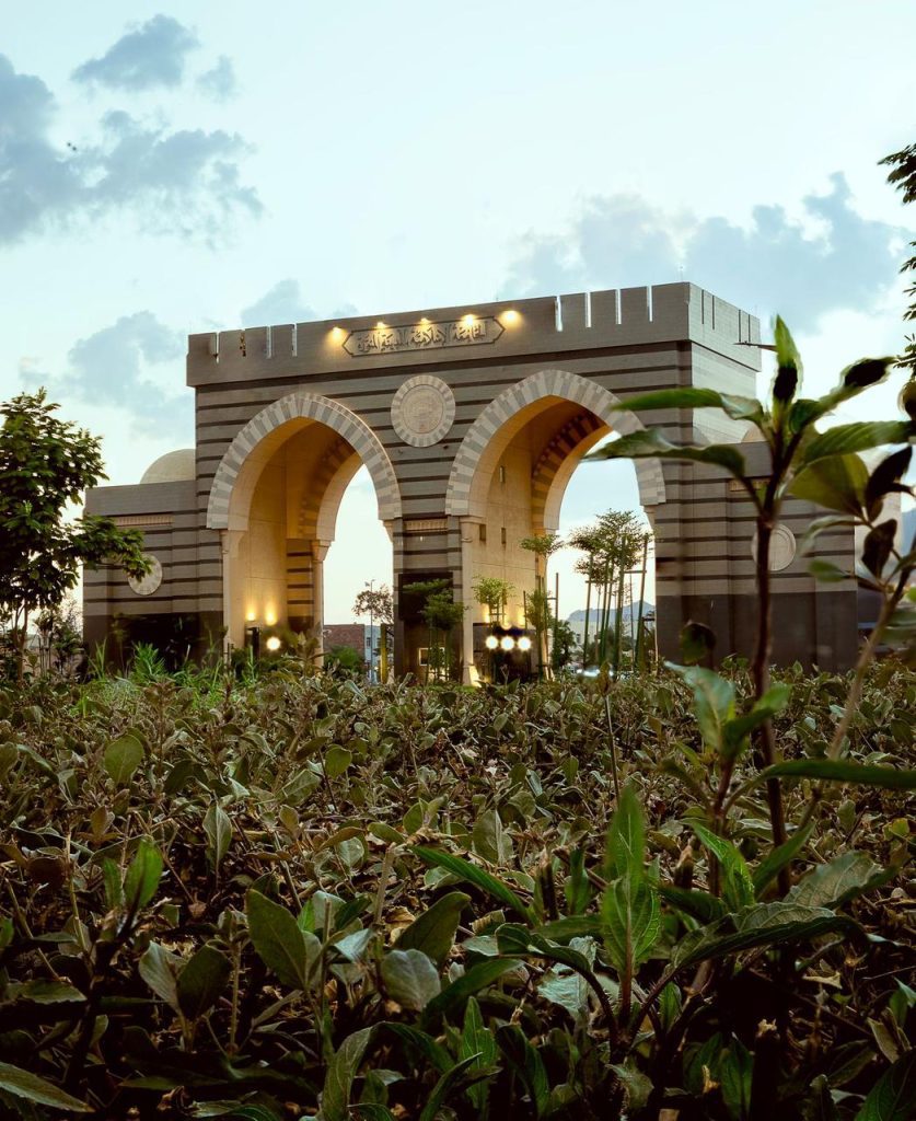 برعاية رئيس الجامعة الإسلامية.. تنظيم فعالية «إفطار حول العالم» في نسختها الخامسة تزامناً واحتفاءً بيوم التأسيس