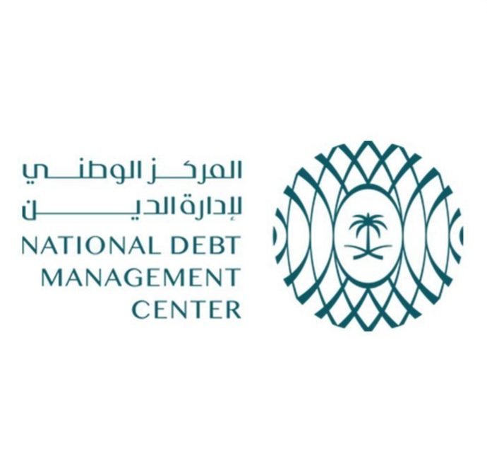 المركز الوطني لإدارة الدين يقفل طرح شهر فبراير 2026م ضمن برنامج صكوك المملكة المحلية بالريال السعودي بمبلغ إجمالي قدره (7.868) مليارات ريال المركز الوطني لإدارة الدين يقفل طرح شهر فبراير 2026م ضمن برنامج صكوك المملكة المحلية بالريال السعودي بمبلغ إجمالي قدره (7.868) مليارات ريال