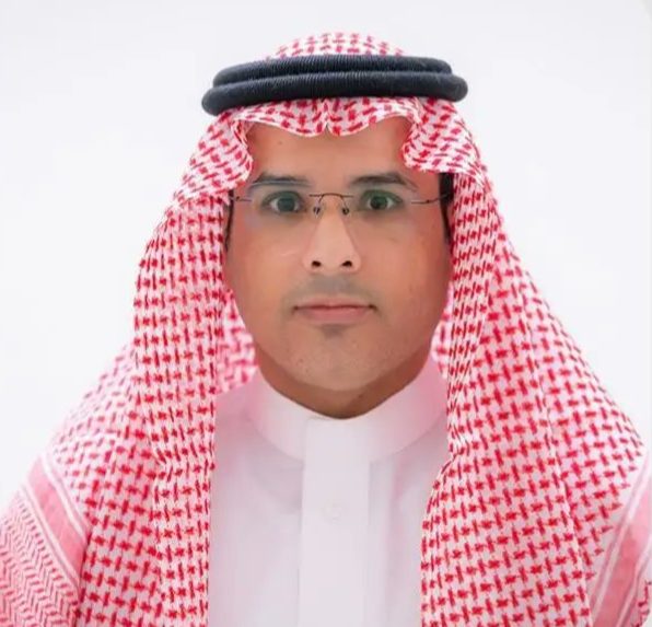 “الواكد” متحدثًا رسميًا للنيابة العامة