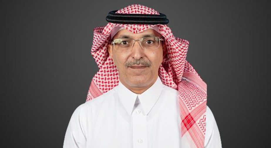 الجدعان: أسواق مجموعة العشرين الناشئة تسهم بأكثر من نصف النمو العالمي