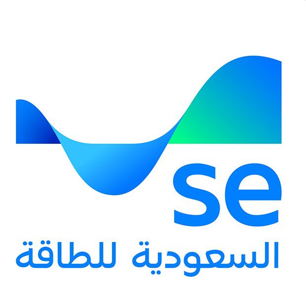 “السعودية للكهرباء” تطلق هويتها المؤسسية الجديدة وتعلن تحولها إلى “السعودية للطاقة”