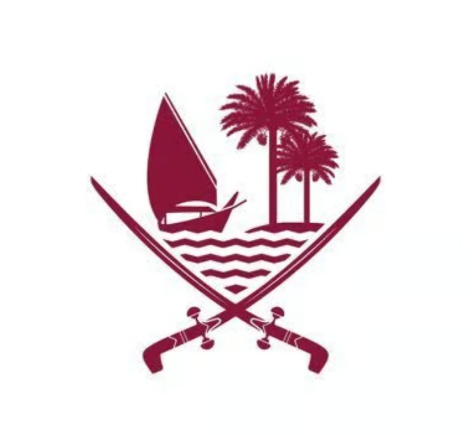 وزارة الداخلية القطرية: 16 إصابة منذ بدء الهجوم وتؤكد الجاهزية الكاملة والاستجابة الفورية