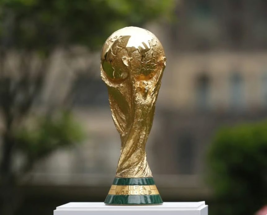 إنفانتينو يحسم الجدل ويؤكد إقامة مونديال 2026 بمشاركة جميع المنتخبات في موعده