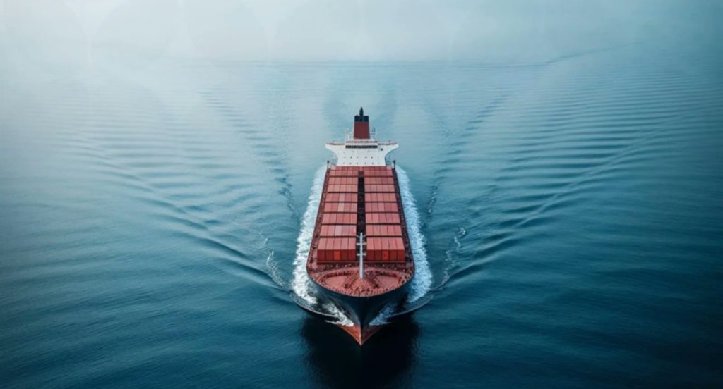 إطلاق مرصد تحديات الخدمات اللوجستية لتعزيز كفاءة سلاسل الإمداد بالمملكة