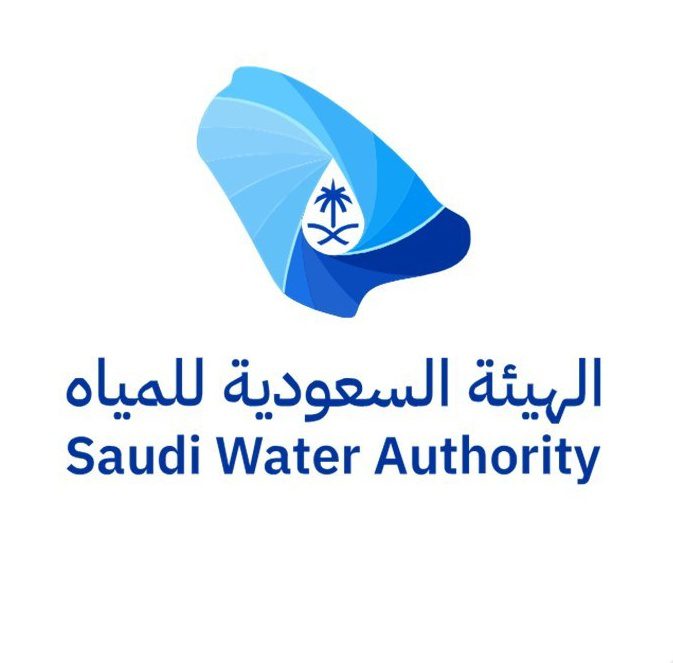 الهيئة السعودية للمياه تعلن انتهاء المهلة الإلزامية وتبدأ جولاتها الرقابية على “الأشياب” الهيئة السعودية للمياه تعلن انتهاء المهلة الإلزامية وتبدأ جولاتها الرقابية على “الأشياب”