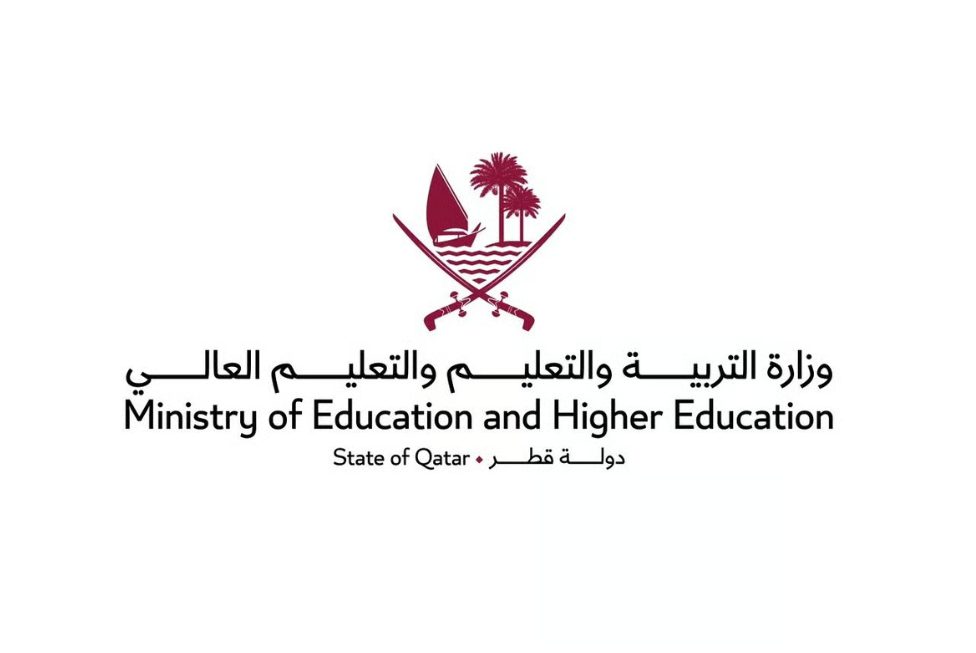 قطر تعتمد إجازة أسبوع مطوّلة بالمدارس بسبب المستجدات الإقليمية الراهنة