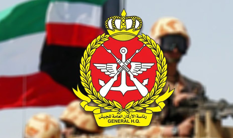 الكويت تعلن اعتراض 4 صواريخ باليستية و42 مسيّرة إيرانية واستهداف منشآت نفط وكهرباء