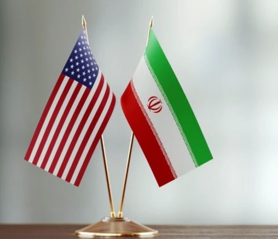 فشل مفاوضات واشنطن وطهران في إسلام آباد بعد عرض أمريكي نهائي