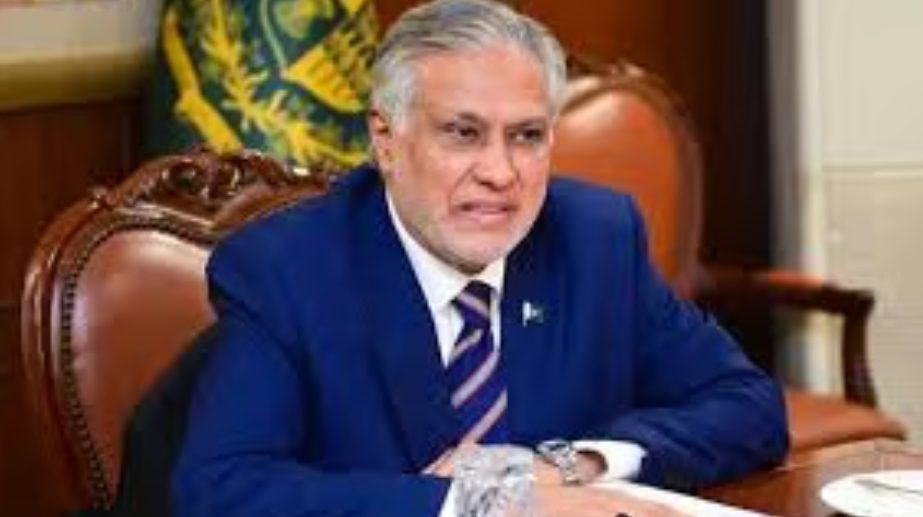 باكستان تحث واشنطن وطهران على الالتزام بوقف إطلاق النار