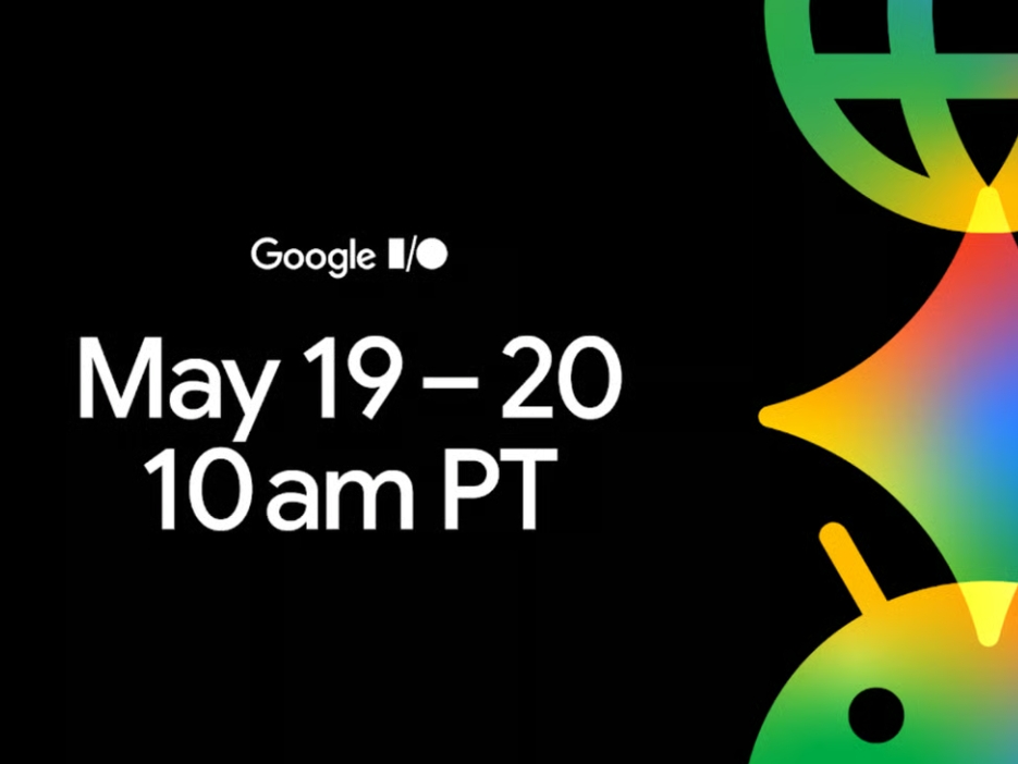 جوجل تكشف موعد الإطلاق الأول لـ”أندرويد 17″ وتستعرض تقنيات وميزات جديدة