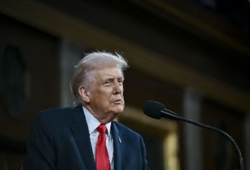 ترامب: حرب إيران تقترب من نهايتها وسط مساعٍ لاستئناف المفاوضات