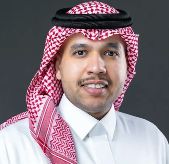 تكليف نصر الأنصاري متحدثًا رسميًّا لوزارة السياحة