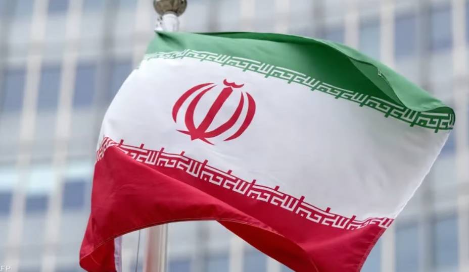 إيران ترسل عبر باكستان مقترحاً تفاوضياً جديداً لواشنطن لتحريك المسار النووي المتعثر