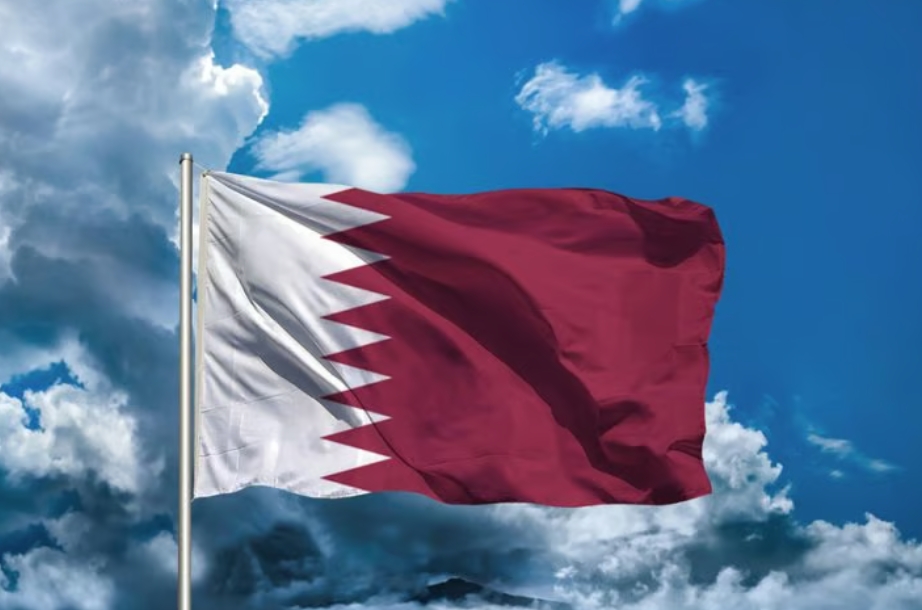 قطر تدين الهجوم بطائرات مسيّرة على المملكة العربية السعودية