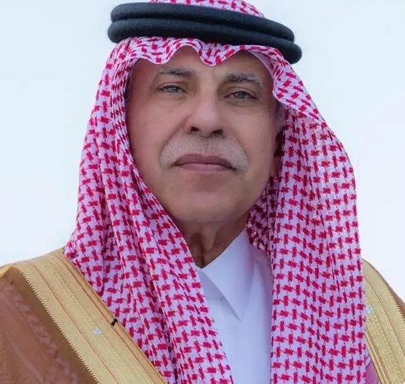 وزير التجارة يُصدر قرارًا وزاريًا بإيقاع عقوبة مباشرة على كل من أخل بأداء واجبه في إيداع القوائم المالية