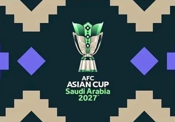 الدرعية تحتضن قرعة كأس آسيا 2027 وتعزز حضور المملكة إعلاميًا وسياحيًا وثقافيًا